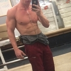 JimmyRipper (@jimmyripper) Leaked OnlyFans 

 profile picture