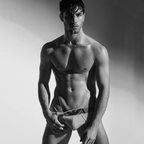 jincash3 (Jin Cash) free OnlyFans Leaked Videos and Pictures 

 profile picture