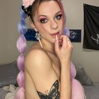 Download jinx.xo7 OnlyFans videos and photos for free 

 profile picture