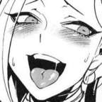 ☆♡ jinx ♡☆ (@jinxangel) Leak OnlyFans 

 profile picture
