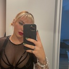 Onlyfans leaks jinxbaker13 

 profile picture