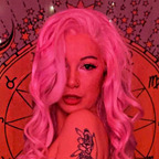 Onlyfans leaked jinxyminx 

 profile picture
