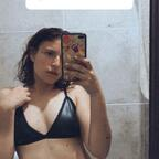 jiobz420k2 OnlyFans Leaked Photos and Videos 

 profile picture