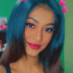 Onlyfans leaked jirthana 

 profile picture