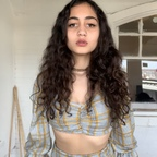 EmpressJiselle jiselle Leak OnlyFans 

 profile picture