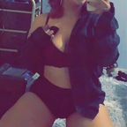 Download jitza_iliana OnlyFans leaks for free 

 profile picture