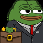 Download jiujiu OnlyFans leaks for free 

 profile picture