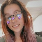 jj4055 OnlyFans Leak 

 profile picture