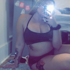 jj471 (J🥰) free OnlyFans content 

 profile picture