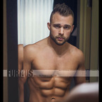 jj_cadwell OnlyFans Leaks 

 profile picture