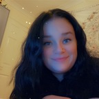 jj_xx9 OnlyFans Leak 

 profile picture