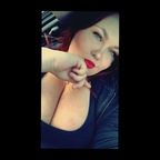Download jjalexsanddra OnlyFans content for free 

 profile picture