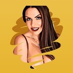Ladyjames (jjames70779191) Leaks OnlyFans 

 profile picture
