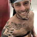 Download jjameson411 OnlyFans videos and photos for free 

 profile picture
