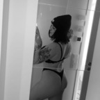 Download jjasminenil OnlyFans content for free 

 profile picture
