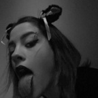 𝖩 𝖤 𝖭 𝖭 𝖠 jjennaxox Leak OnlyFans 

 profile picture