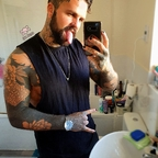 jjiltedfree OnlyFans Leaked Photos and Videos 

 profile picture