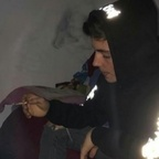 Onlyfans leaks jjjjj 

 profile picture