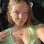 Download jjkenz OnlyFans content for free 

 profile picture