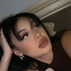 Download jjvm69 OnlyFans leaks for free 

 profile picture