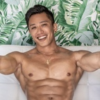 jkabethandale OnlyFans Leak 

 profile picture
