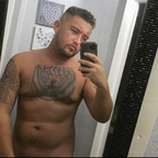 Download jkeable21 OnlyFans content for free 

 profile picture