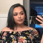 Download jkmcarrasco OnlyFans content for free 

 profile picture