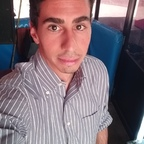 jknews OnlyFans Leaks 

 profile picture