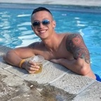 jkphamofficial OnlyFans Leaked 

 profile picture