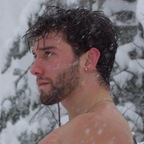 Free access to (@jkrell349) Leaks OnlyFans 

 profile picture