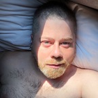 JkubJames @jkubjames Leaks OnlyFans 

 profile picture