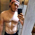 Download jl_industries1 OnlyFans videos and photos for free 

 profile picture