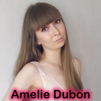 jlifelb (Amelie Dubon) free OnlyFans Leaked Pictures and Videos 

 profile picture