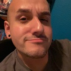 jloya OnlyFans Leaked Photos and Videos 

 profile picture