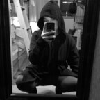 jm.sv (J) free OnlyFans Leaked Videos and Pictures 

 profile picture