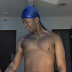 Onlyfans leak jmack2000 

 profile picture