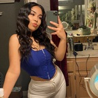 Onlyfans leak jmamasss 

 profile picture