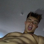 Download jmarshall19 OnlyFans content for free 

 profile picture