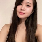 Free access to (@jmaybebaby) Leaked OnlyFans 

 profile picture
