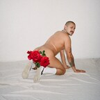 Onlyfans leaks jmc93xxx 

 profile picture