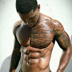 jmel22 OnlyFans Leaks 

 profile picture