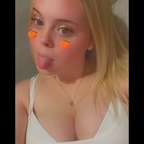 jmh.of (Jessica) OnlyFans Leaks 

 profile picture