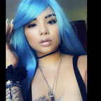 Download jmonett OnlyFans videos and photos for free 

 profile picture