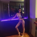 Onlyfans leak jmulaxxx 

 profile picture