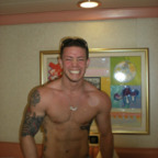 jnathans (Jnathans) OnlyFans content 

 profile picture