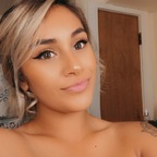 Onlyfans leak jng084 

 profile picture