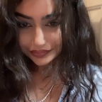 Download jnnhh OnlyFans videos and photos for free 

 profile picture