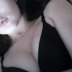 jnrssv (Janča) OnlyFans content 

 profile picture