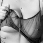 Download joana29gomes OnlyFans content for free 

 profile picture