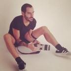 joancrisol (Joan Crisol) free OnlyFans Leaked Videos and Pictures 

 profile picture
